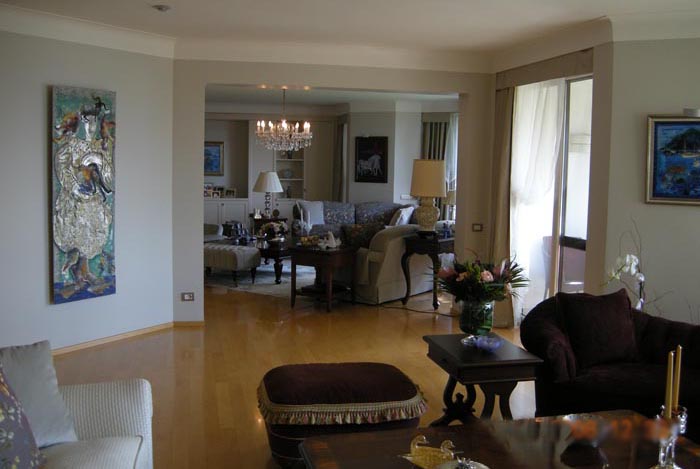 private_house_çiftehavuzlar