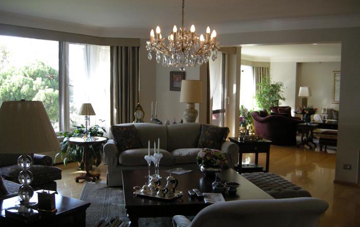 private_house_çiftehavuzlar