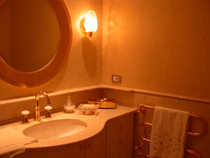 private_house_çiftehavuzlar