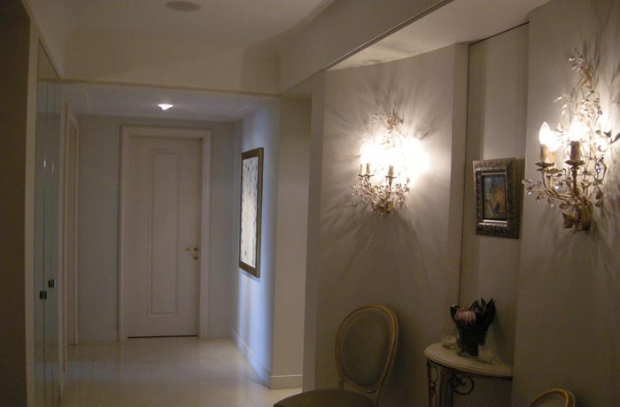 private_house_çiftehavuzlar