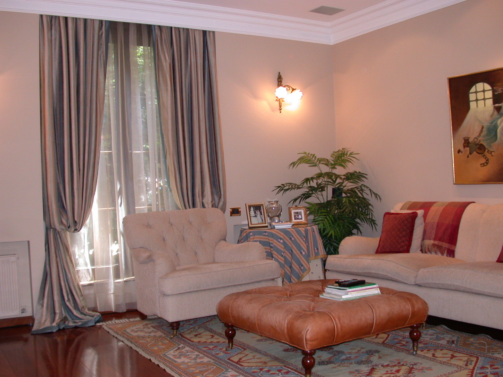 private_house_yakup_cinar_