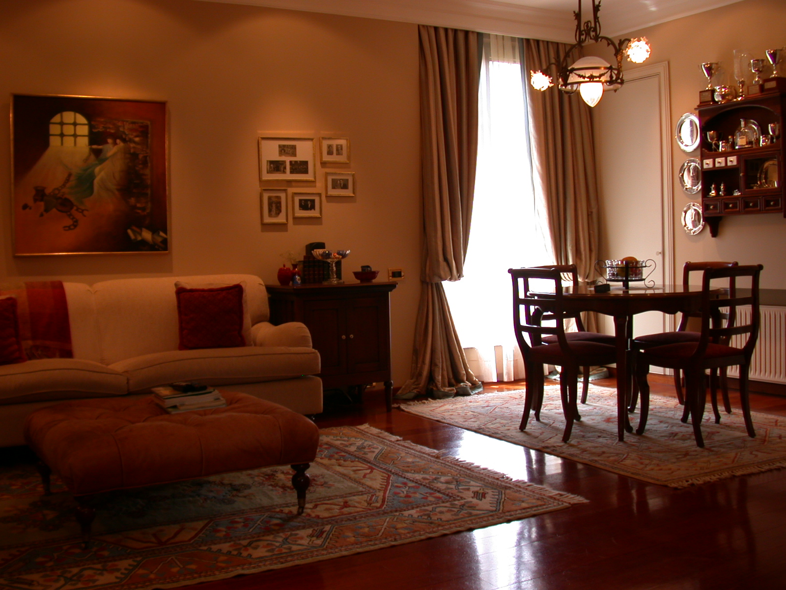 private_house_yakup_cinar_