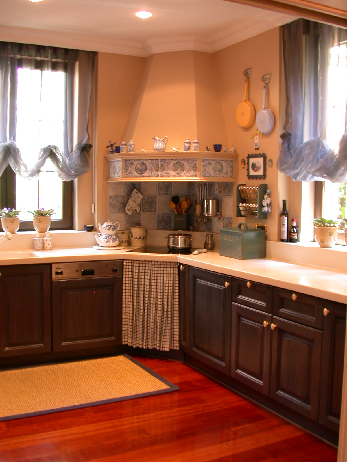 private_house_yakup_cinar_2