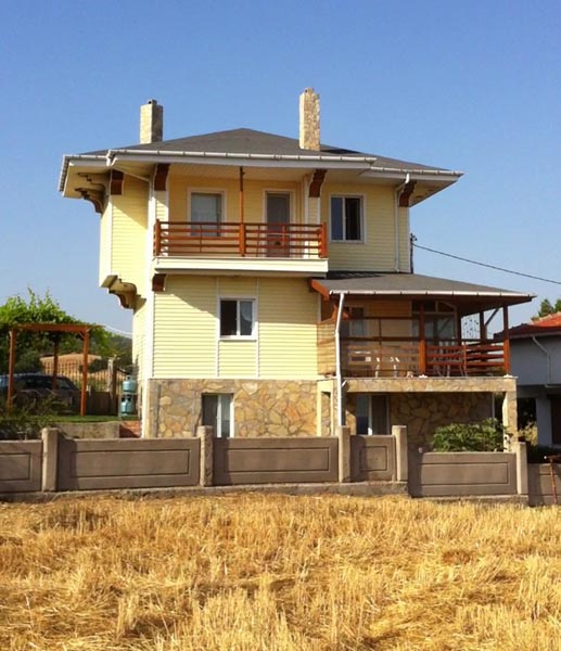 saroz_Cingo_yazlık_