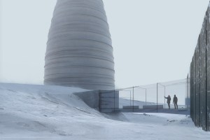 Arctic Dünya Arşivi-yakup-cinar