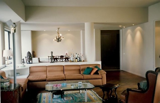 nişantaşı_private_house_2