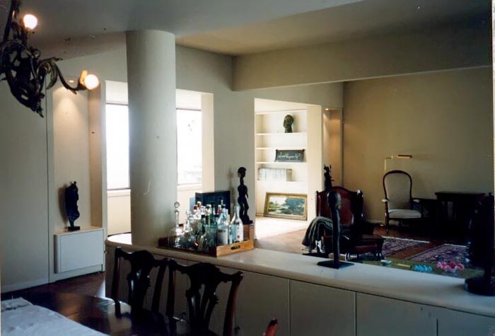 nişantaşı_private_house_1