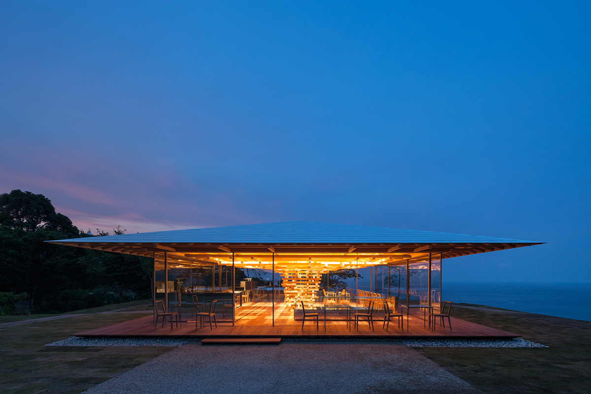 coeda-house-kengo-kuma-9