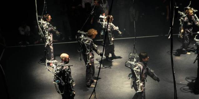 Modern Kamusal Alan_Forum Groningen--0