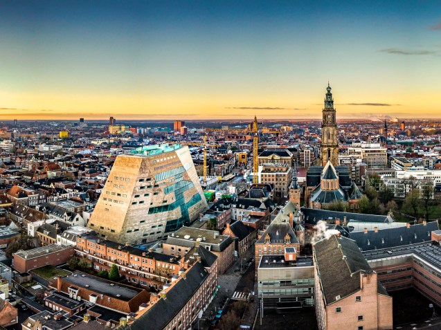 Sosyal ve kültürel yaşam-2