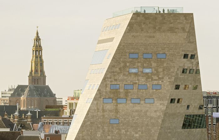 Sosyal ve kültürel yaşam-1