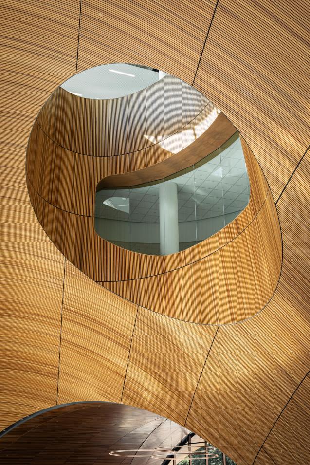 Temple Charles Kütüphanesi-
https://wp.me/p3vuWZ-17W 