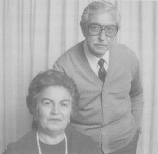 Rum Eczanesi Heybeliada