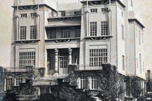 heybeliada_abbas_halim_pasa_mansions_1_mimar_yakup-
