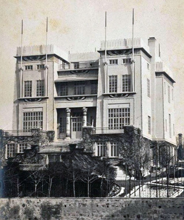 heybeliada_abbas_halim_pasa_mansions_1_mimar_yakup-