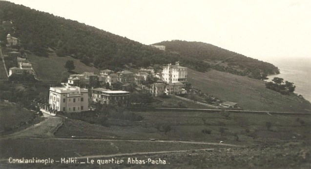 heybeliada_abbas_halim_pasa_mansions_mimar_yakup-2