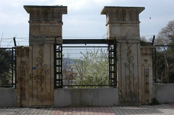 heybeliada_abbas_halim_pasa_mansions_mimar_yakup-