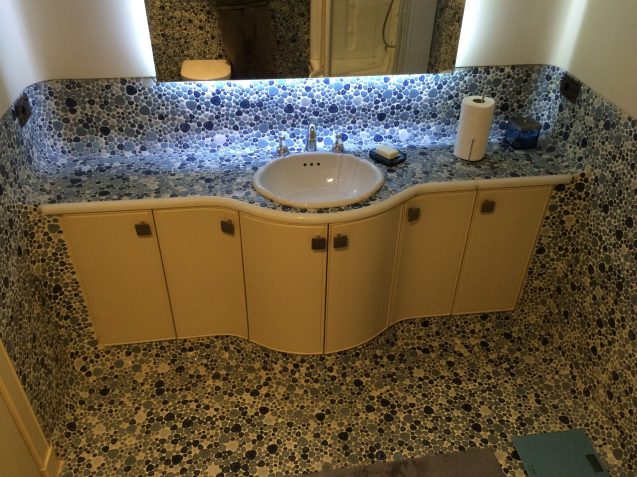 private_hose_mimar_yakup_25