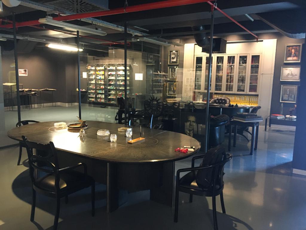 mimar_yakup_cinar_abdi ibrahim müzesi_1