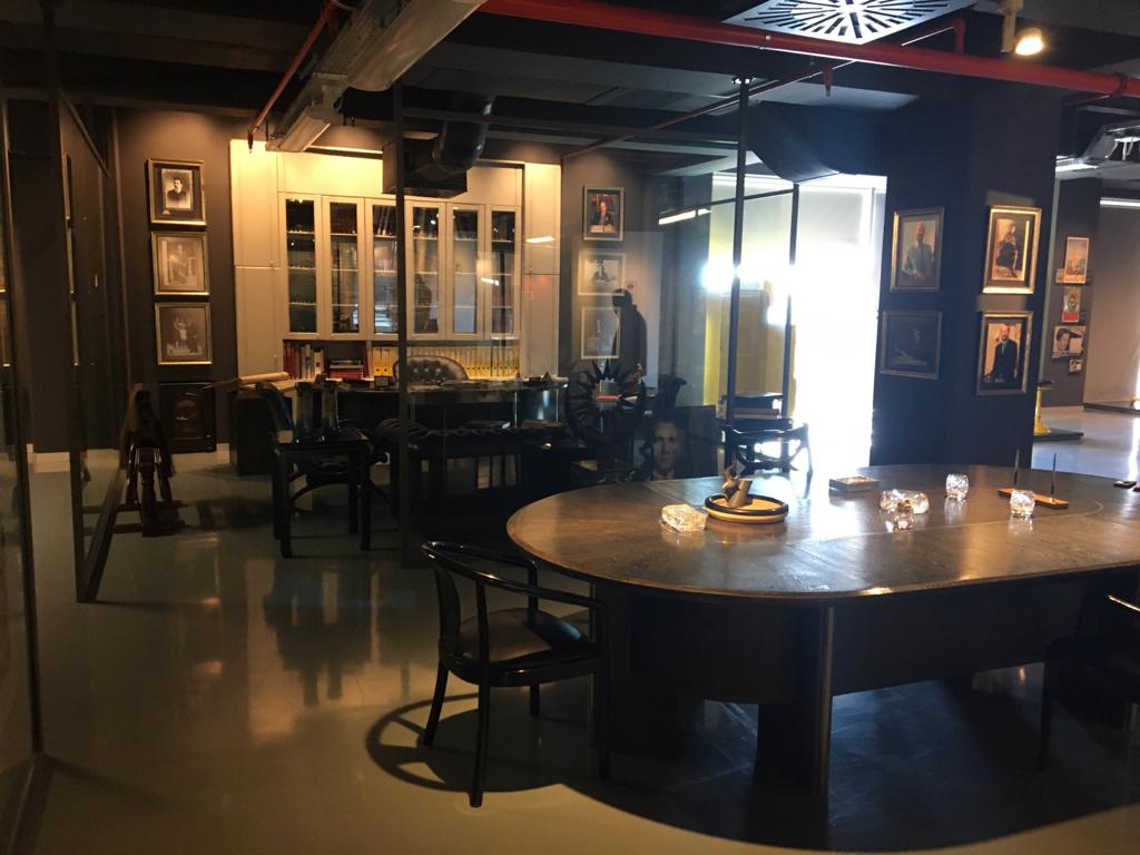 mimar_yakup_cinar_abdi ibrahim müzesi_3