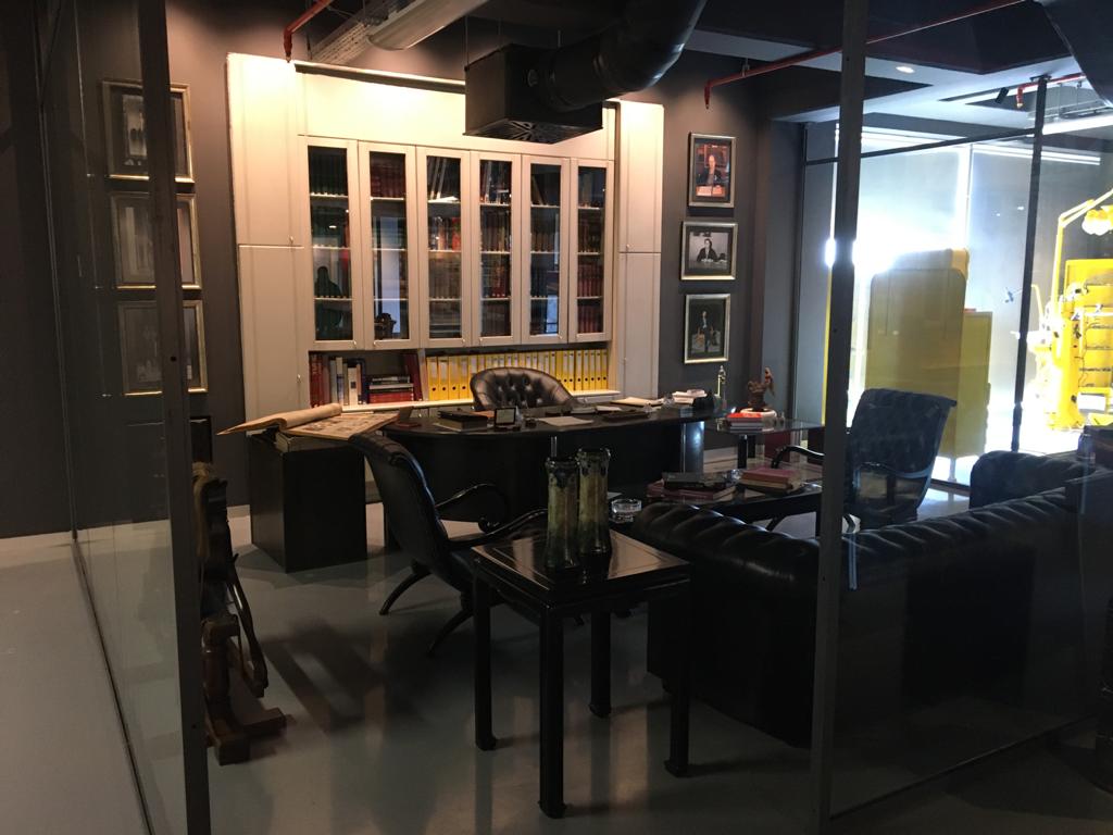 mimar_yakup_cinar_abdi ibrahim müzesi_4