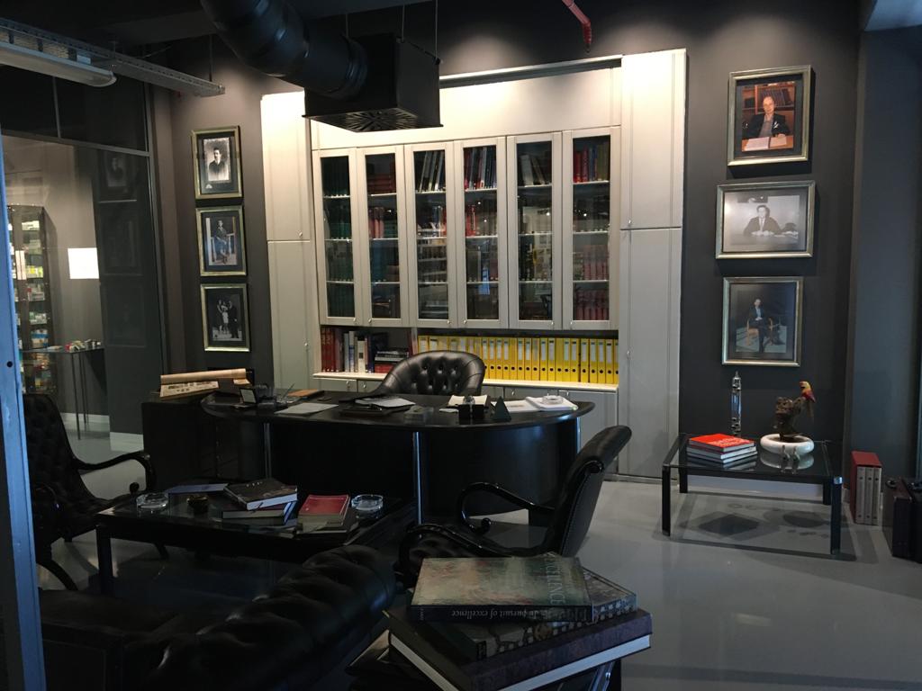 mimar_yakup_cinar_abdi ibrahim müzesi_6