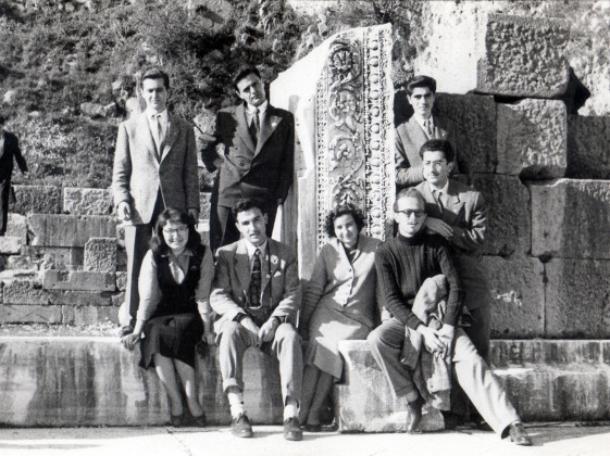 sevinc_hadi_mimar_yakup