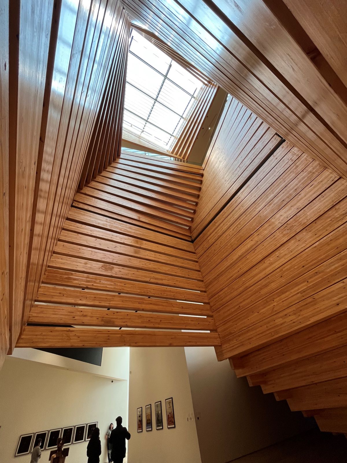 Odunpazarı Modern Müze