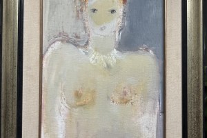 leyla_gamsız_mimar_yakup