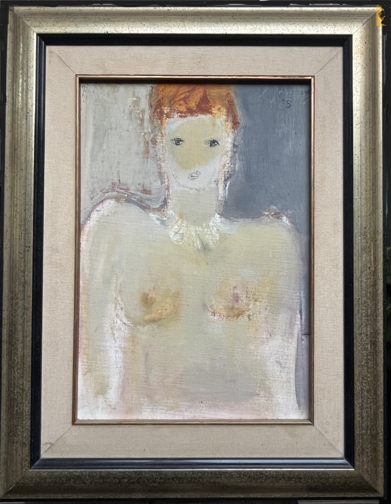 leyla_gamsız_mimar_yakup