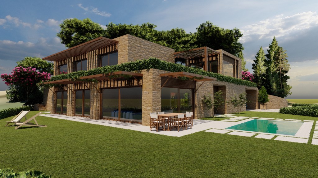 Çanakkale_Ayvacık_Adatepe_Ev_2_yakup_çınar_mimarlık_3