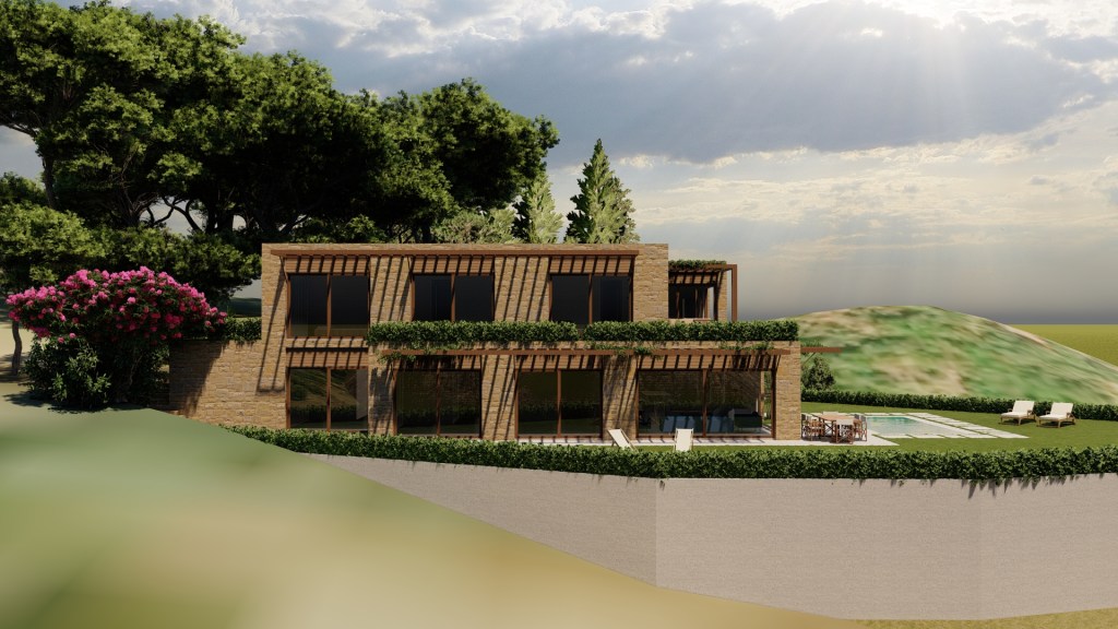 Çanakkale_Ayvacık_Adatepe_Ev_2_yakup_çınar_mimarlık_8