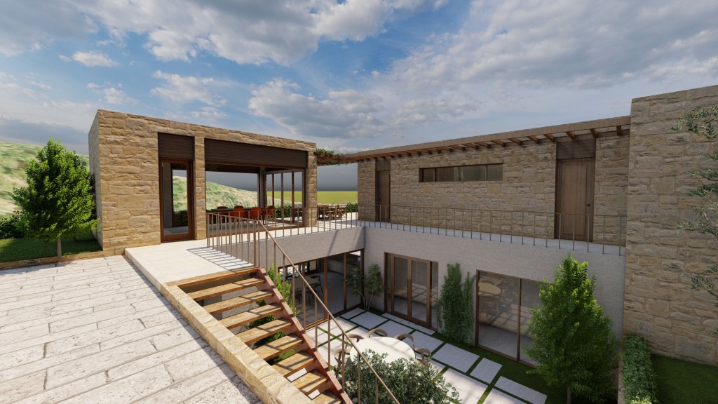 Çanakkale_Ayvacık_Adatepe_Ev_2_yakup_çınar_mimarlık_7