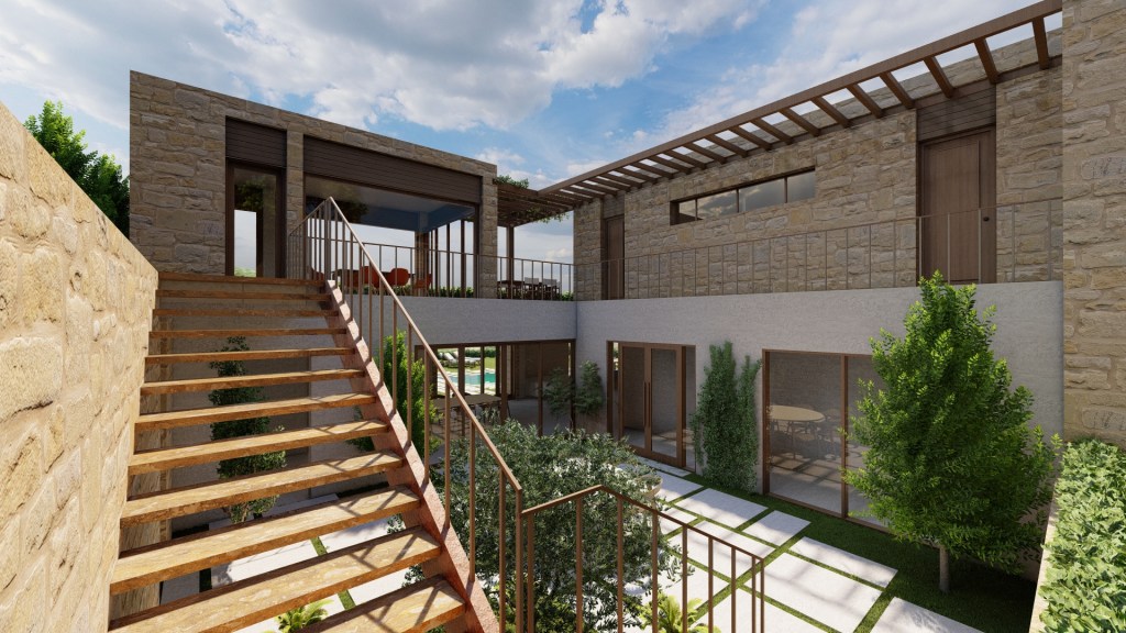 Çanakkale_Ayvacık_Adatepe_Ev_2_yakup_çınar_mimarlık_5