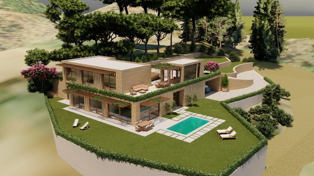 Çanakkale_Ayvacık_Adatepe_Ev_2_yakup_çınar_mimarlık_4