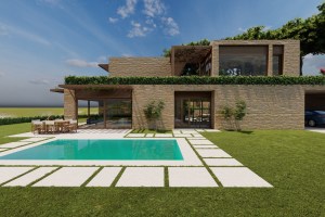 yakup_cinar_mimarlik